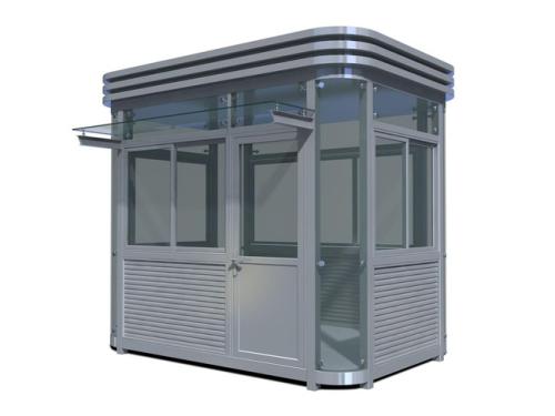 剛結(jié)構(gòu)崗?fù)?jpg