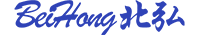歐瑞實(shí)業(yè)logo